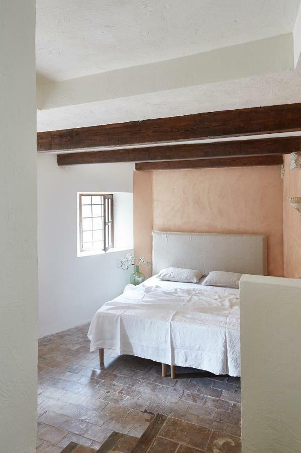 Villa La Miette à Vence Extérieur photo